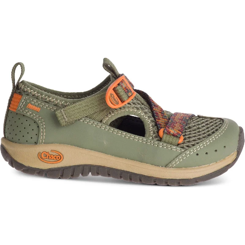 Men's sandals with a rubber sole for traction Men's sandals with a rubber sole for traction Kids' Odyssey Men's sandals with a rubber sole for traction Men's sandals with a rubber sole for traction Kids' Odyssey