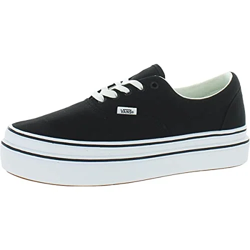 Men's sandals with a stretchy strap for a better fit Men's sandals with a stretchy strap for a better fit Vans Unisex Ua Super Comfycush Era Lifestyle Shoes Men's sandals with a stretchy strap for a better fit Men's sandals with a stretchy strap for a better fit Vans Unisex Ua Super Comfycush Era Lifestyle Shoes