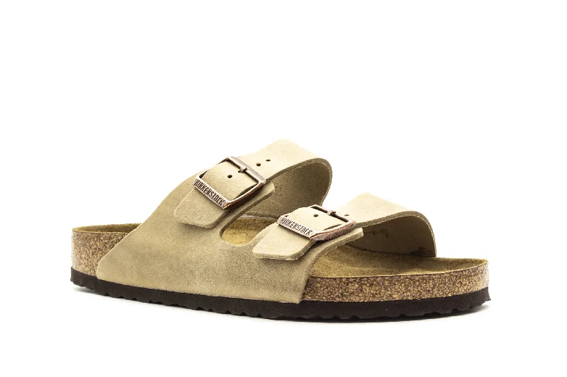 Men's sandals with a shock - absorbing insole Men's sandals with a shock - absorbing insole BIRKENSTOCK Arizona Men's sandals with a shock - absorbing insole Men's sandals with a shock - absorbing insole BIRKENSTOCK Arizona