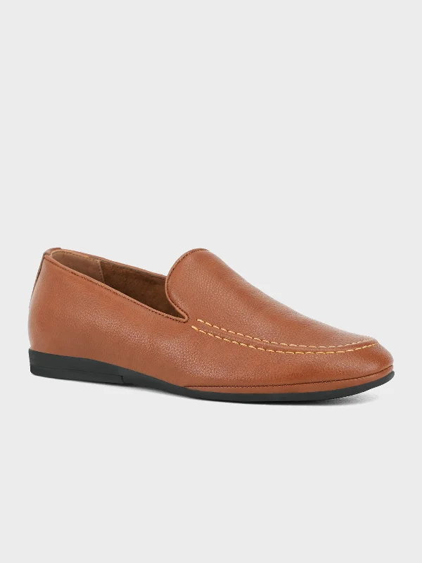 Men's sandals with a decorative buckle or charm Men's sandals with a decorative buckle or charm Men "LUCA" Modern Formal Shoes Men's sandals with a decorative buckle or charm Men's sandals with a decorative buckle or charm Men "LUCA" Modern Formal Shoes