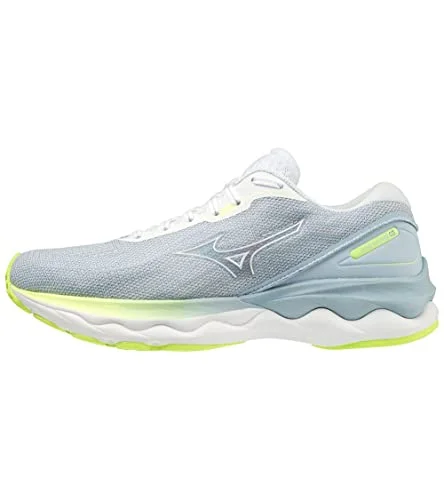 Men's sandals with a decorative buckle or charm Men's sandals with a decorative buckle or charm Mizuno Womens Wave Skyrise 3 Running Shoes Men's sandals with a decorative buckle or charm Men's sandals with a decorative buckle or charm Mizuno Womens Wave Skyrise 3 Running Shoes