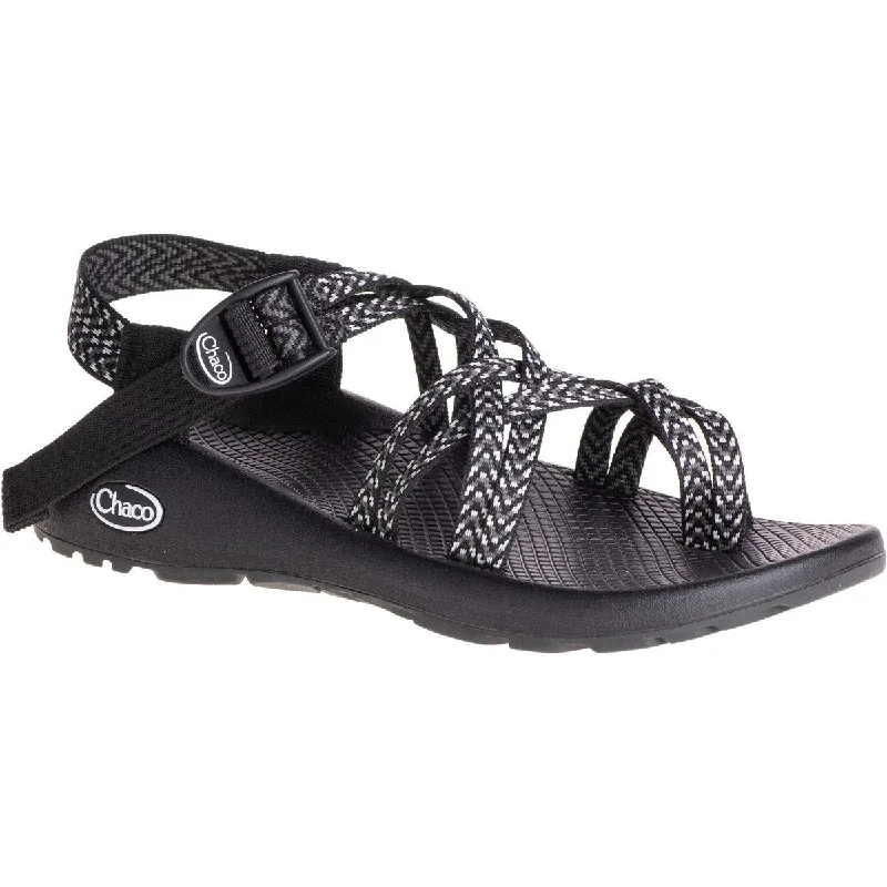 Men's sandals with a toe post design Men's sandals with a toe post design Women's ZX/2 Classic Sandal - Wide Men's sandals with a toe post design Men's sandals with a toe post design Women's ZX/2 Classic Sandal - Wide