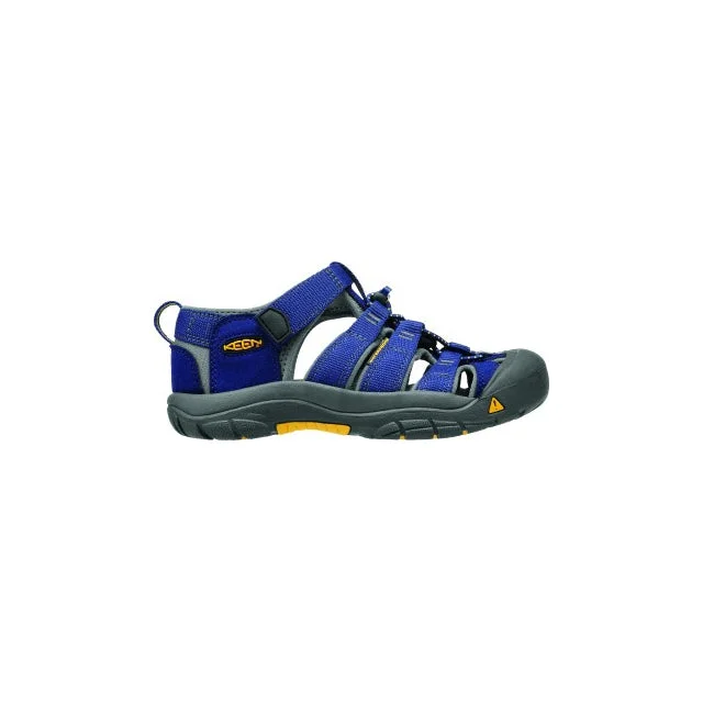 Men's sandals with a wide strap for support Men's sandals with a wide strap for support Little Kids' Newport H2 Sandal Men's sandals with a wide strap for support Men's sandals with a wide strap for support Little Kids' Newport H2 Sandal