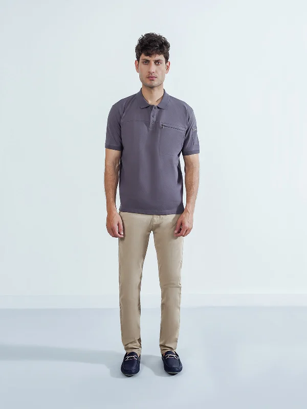 Men's sandals with a durable outer sole Men's sandals with a durable outer sole "KRISTA" High Quality Regular Fit Polo Shirt Men's sandals with a durable outer sole Men's sandals with a durable outer sole "KRISTA" High Quality Regular Fit Polo Shirt