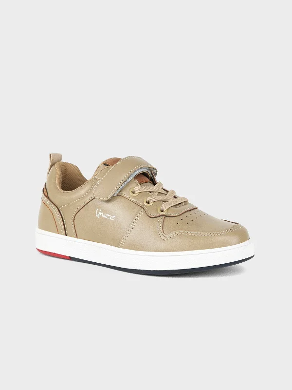 Flip - flop style men's sandals for beach wear Flip - flop style men's sandals for beach wear Boys "MEGARA" Stylish Latest Trainers Flip - flop style men's sandals for beach wear Flip - flop style men's sandals for beach wear Boys "MEGARA" Stylish Latest Trainers