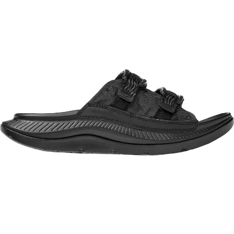Men's sandals with a contrast stitching detail Men's sandals with a contrast stitching detail Ora Luxe Men's sandals with a contrast stitching detail Men's sandals with a contrast stitching detail Ora Luxe