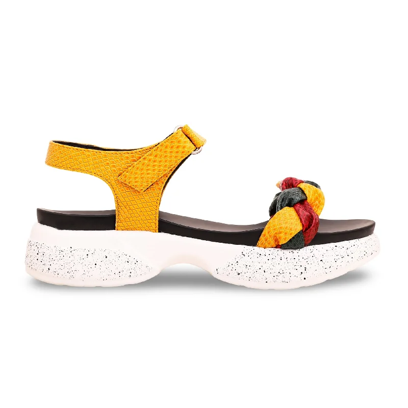 Men's sandals with a pointed toe for a stylish look Men's sandals with a pointed toe for a stylish look Multy Formal Sandal PU0216 Men's sandals with a pointed toe for a stylish look Men's sandals with a pointed toe for a stylish look Multy Formal Sandal PU0216