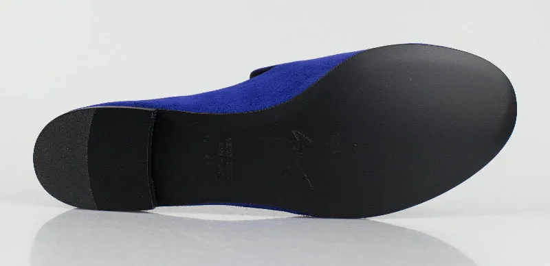 Slipper - boot style men's slippers for cold feet Kevin Camoscio Suede Slippers Shoes Slipper - boot style men's slippers for cold feet Kevin Camoscio Suede Slippers Shoes