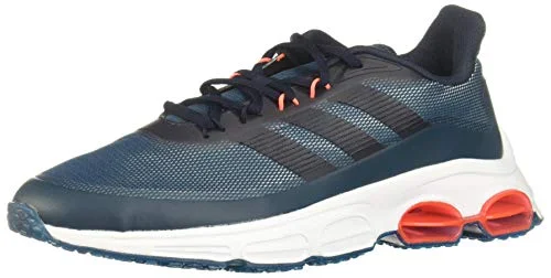 Flip - flop style men's sandals for beach wear Flip - flop style men's sandals for beach wear Adidas Mens Quadcube Lifestyle Shoes Flip - flop style men's sandals for beach wear Flip - flop style men's sandals for beach wear Adidas Mens Quadcube Lifestyle Shoes
