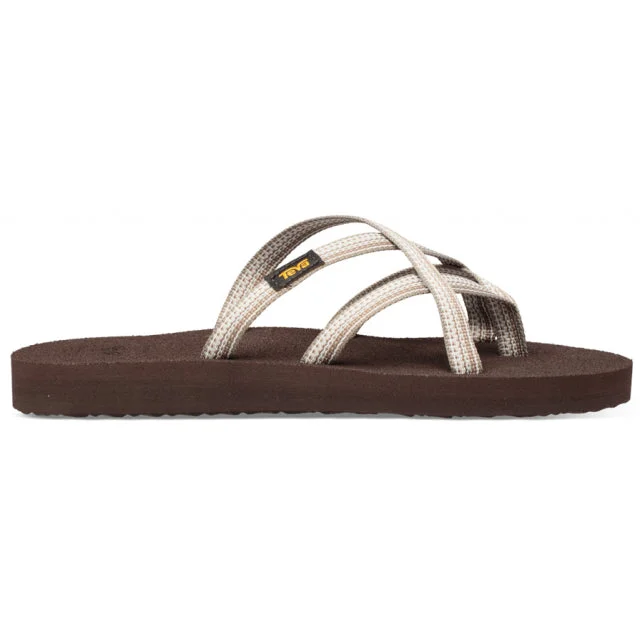 Men's sandals with a contrast stitching detail Men's sandals with a contrast stitching detail Women's Olowahu Men's sandals with a contrast stitching detail Men's sandals with a contrast stitching detail Women's Olowahu