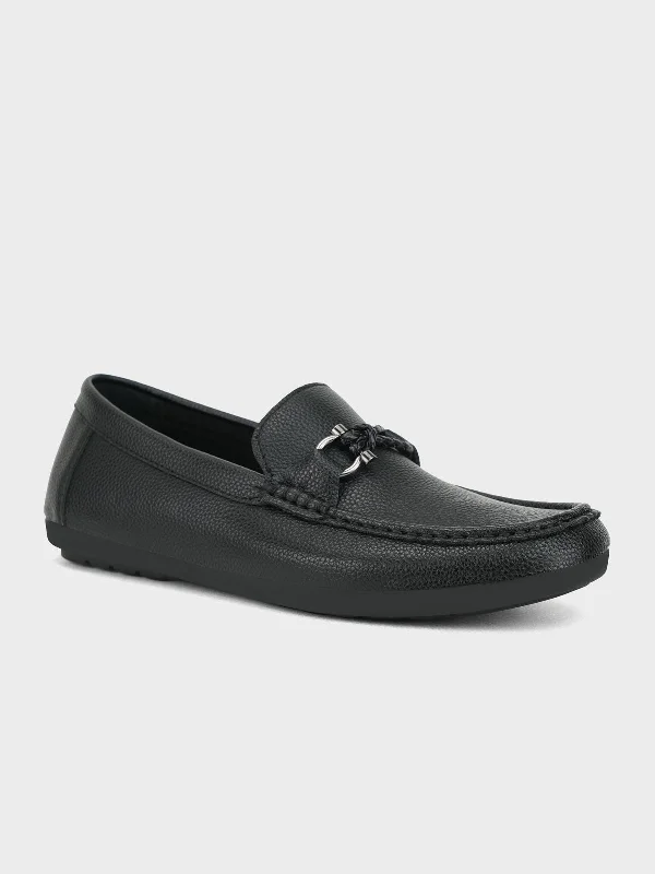 Men's sandals with a padded heel Men's sandals with a padded heel Men "CHIBA" High Quality Comfort Moccasins Men's sandals with a padded heel Men's sandals with a padded heel Men "CHIBA" High Quality Comfort Moccasins