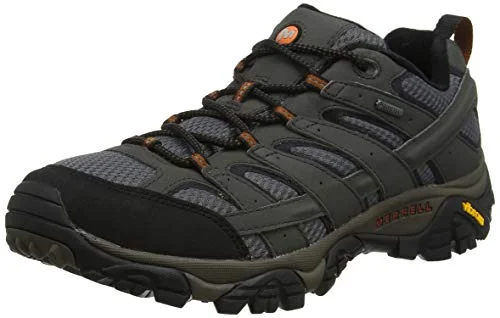 Men's sandals with a pointed toe for a stylish look Men's sandals with a pointed toe for a stylish look Merrell Women's Moab 2 GTX Waterproof Walking Shoe, Beluga, 6 Men's sandals with a pointed toe for a stylish look Men's sandals with a pointed toe for a stylish look Merrell Women's Moab 2 GTX Waterproof Walking Shoe, Beluga, 6