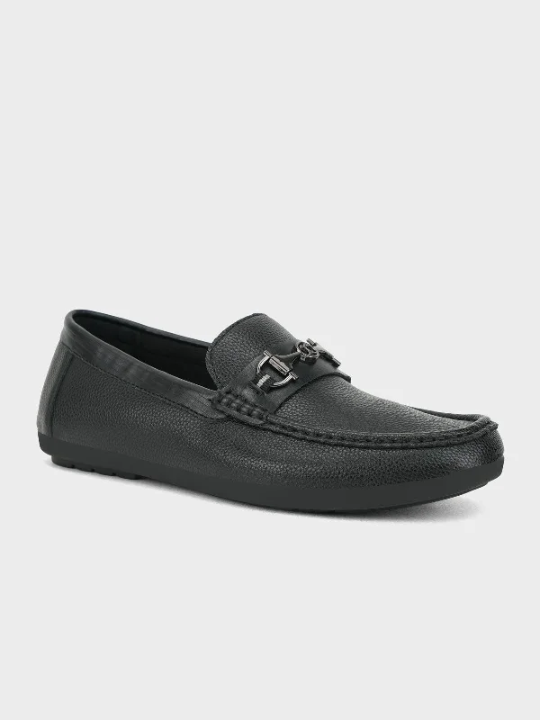 Men's sandals in a neutral color like black or brown Men's sandals in a neutral color like black or brown Men "JOCELIN" Flexible Casual Moccasins Men's sandals in a neutral color like black or brown Men's sandals in a neutral color like black or brown Men "JOCELIN" Flexible Casual Moccasins
