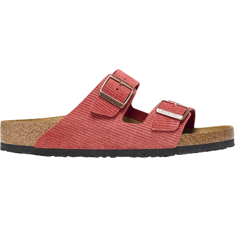 Waterproof men's sandals for water activities Waterproof men's sandals for water activities Women's Arizona Corduroy Waterproof men's sandals for water activities Waterproof men's sandals for water activities Women's Arizona Corduroy