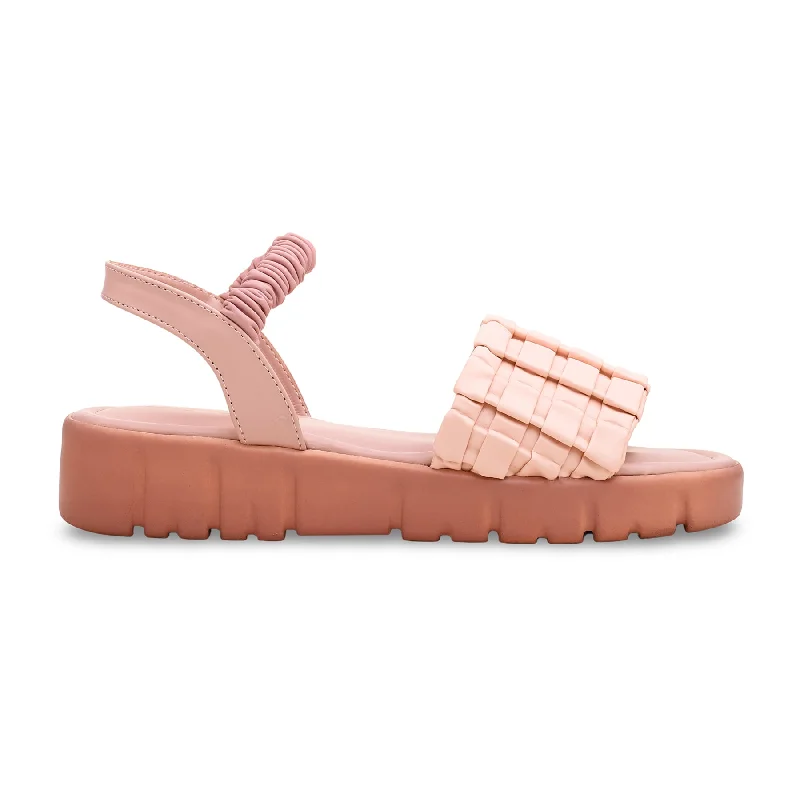 Men's sandals with a shock - absorbing insole Men's sandals with a shock - absorbing insole Pink Formal Sandal PU0125 Men's sandals with a shock - absorbing insole Men's sandals with a shock - absorbing insole Pink Formal Sandal PU0125