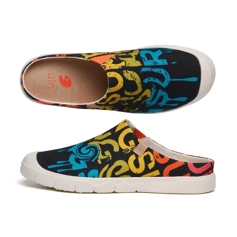 Men's low - top canvas shoes for a sleek and casual look Street Surfing Cadiz III Men Men's low - top canvas shoes for a sleek and casual look Street Surfing Cadiz III Men