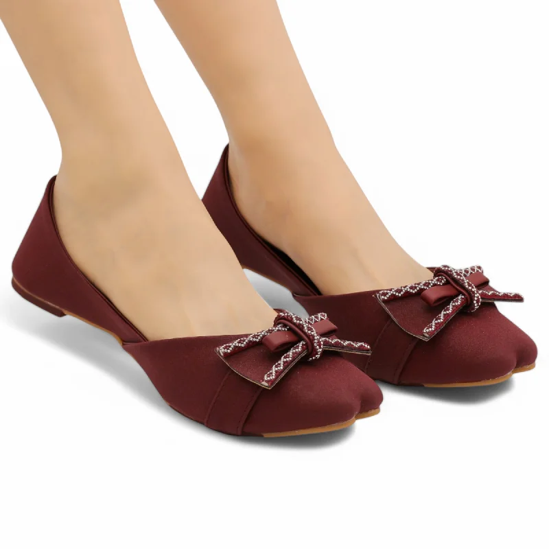 Men's slippers with a Velcro closure for easy on and off M0590 flat shoes