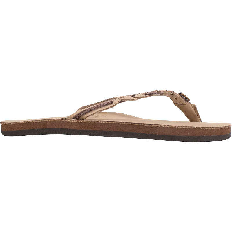 Men's sandals with a toe post design Men's sandals with a toe post design Women's Flirty Braidy Men's sandals with a toe post design Men's sandals with a toe post design Women's Flirty Braidy