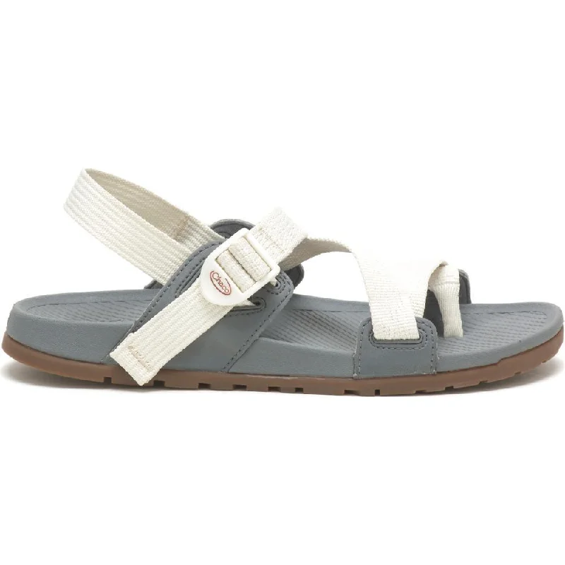 Men's sandals with a decorative buckle or charm Men's sandals with a decorative buckle or charm Women's Lowdown 2 Men's sandals with a decorative buckle or charm Men's sandals with a decorative buckle or charm Women's Lowdown 2