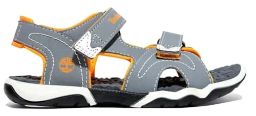 Men's sandals with a rubber sole for traction Men's sandals with a rubber sole for traction Timberland Jungen Unisex Kinder Adventure Seeker Sandale, Kantine, 23 EU Men's sandals with a rubber sole for traction Men's sandals with a rubber sole for traction Timberland Jungen Unisex Kinder Adventure Seeker Sandale, Kantine, 23 EU