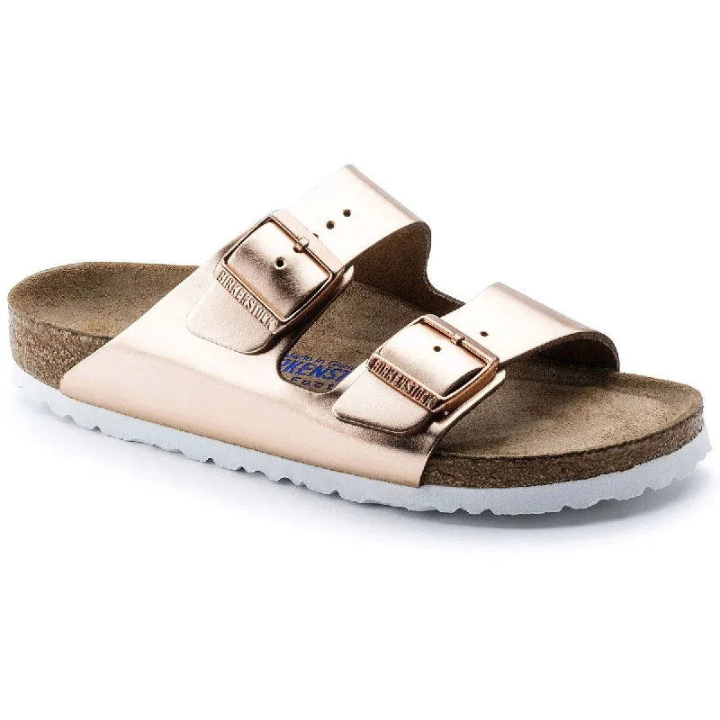 Men's sandals in a neutral color like black or brown Men's sandals in a neutral color like black or brown Arizona Soft Footbed Natural Leather - Narrow Men's sandals in a neutral color like black or brown Men's sandals in a neutral color like black or brown Arizona Soft Footbed Natural Leather - Narrow
