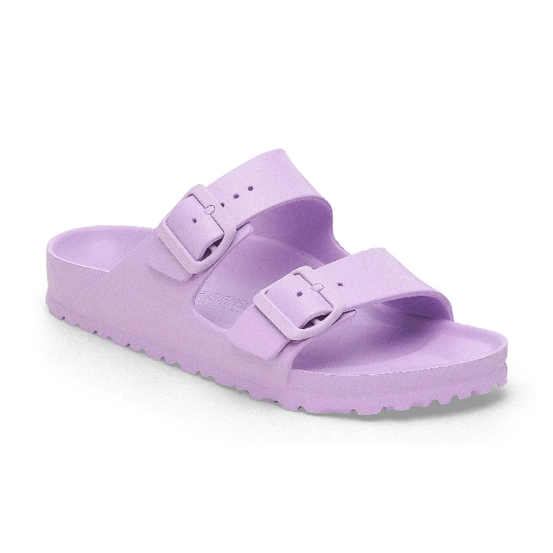 Men's sandals with a durable outer soleArizona EVA Crocus