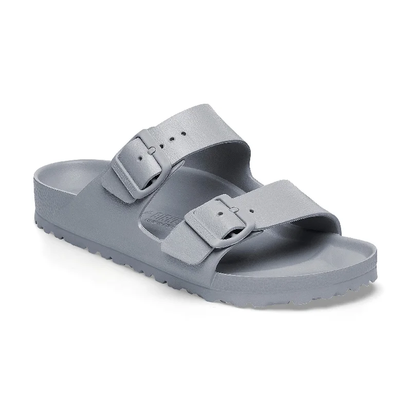 Men's sandals with a shock - absorbing insoleArizona EVA Stone Coin