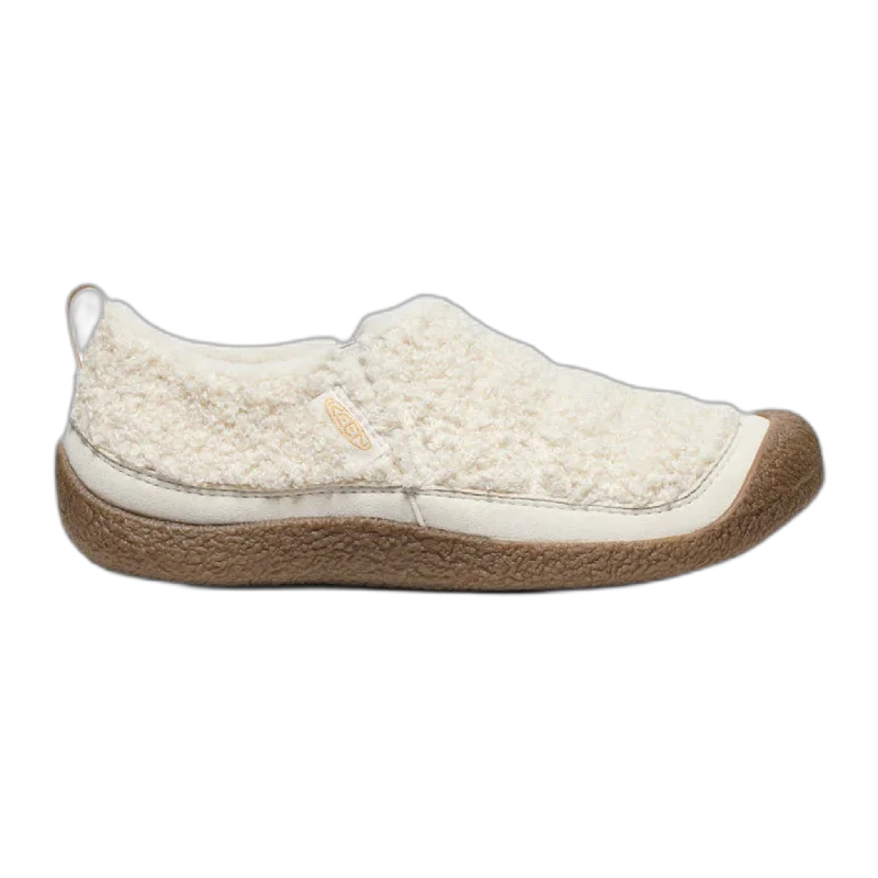 Men's sandals with a toe post designWomen's Howser II