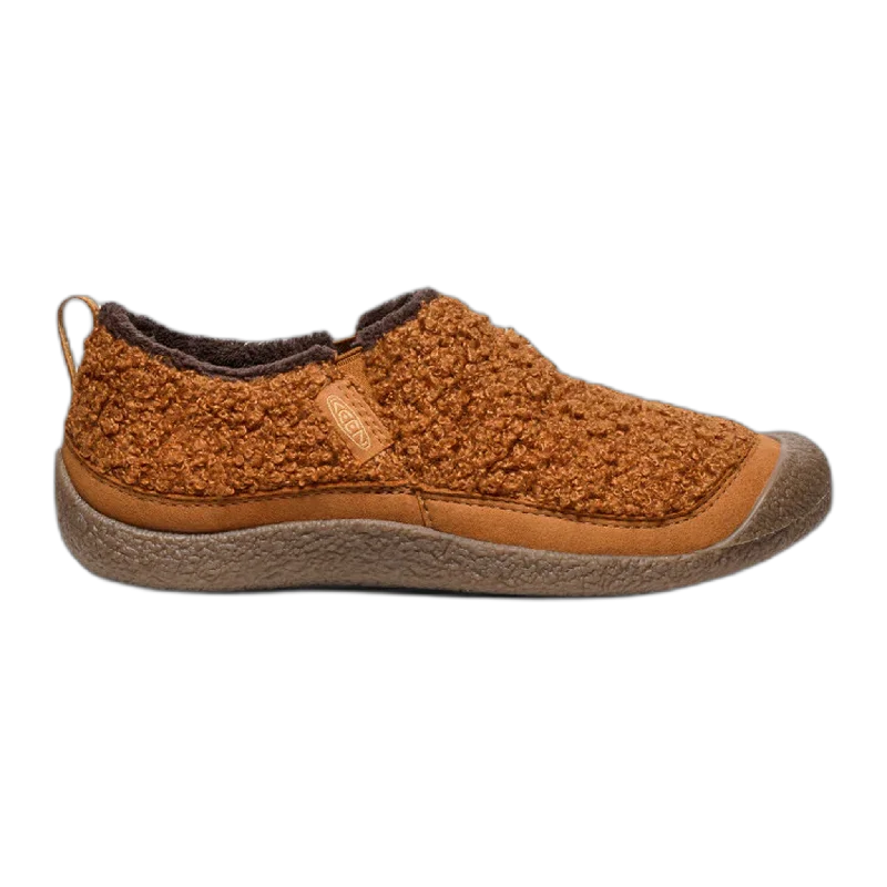 Men's sandals with a pointed toe for a stylish lookWomen's Howser II