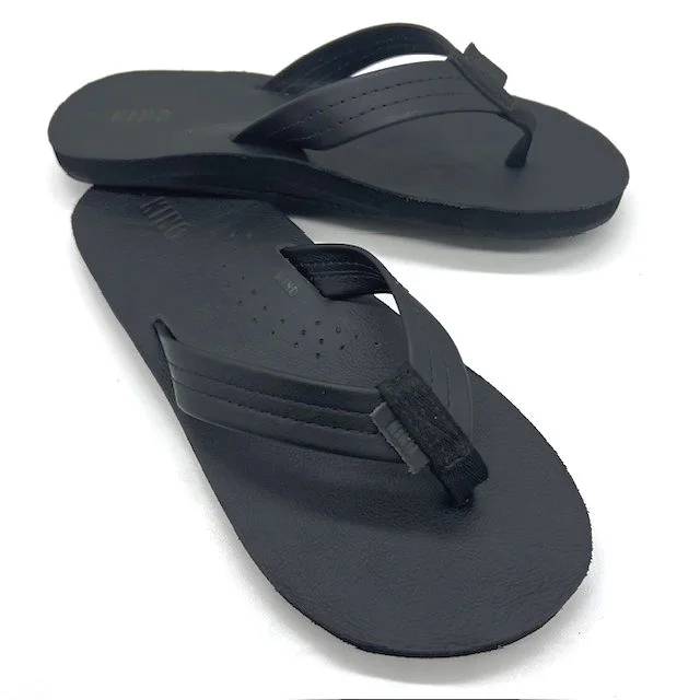 Men's sandals with a pointed toe for a stylish lookMen's New Arch Support Sandals