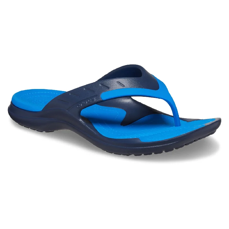 Men's sandals with a durable outer soleMODI Sport Flip