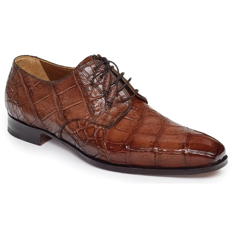 Men's Oxford shoes with a shock - absorbing insole and a leather liningMauri Palladio 1059 Burnished Sport Rust Genuine Body Alligator Hand Painted Oxford Shoes Men's Oxford shoes with a shock - absorbing insole and a leather liningMauri Palladio 1059 Burnished Sport Rust Genuine Body Alligator Hand Painted Oxford Shoes