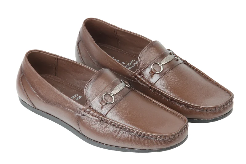 Mens Loafer shoe 510104