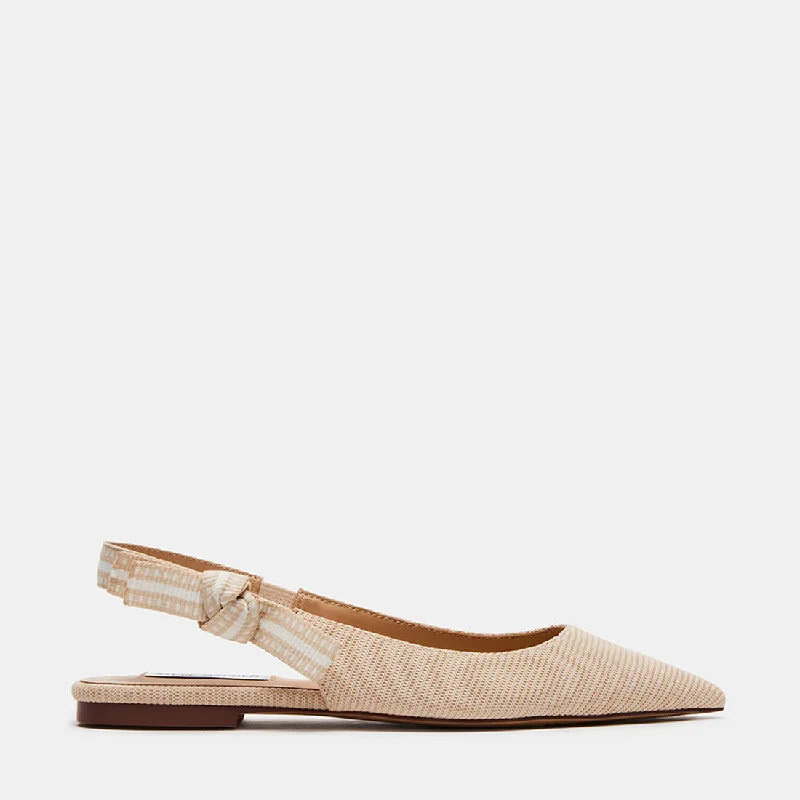 Suede men's loafers for a soft and luxurious feelOLSEN TAUPE