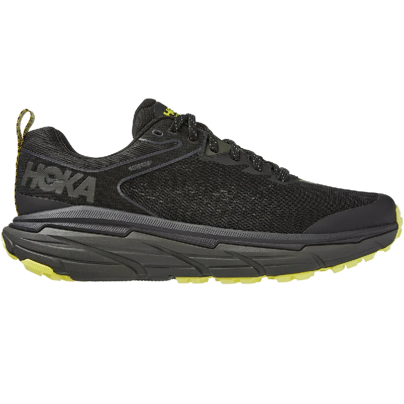 Men's running shoes with a waterproof membraneMen's Challenger ATR 6 GTX