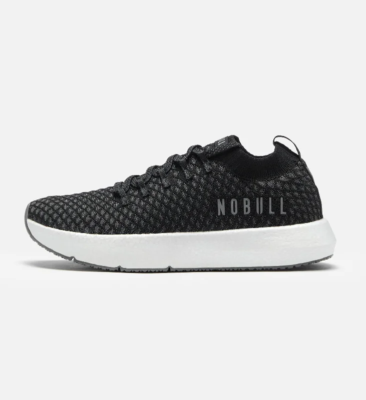 Men's lightweight running shoes with a mesh upperMen's Drive Knit