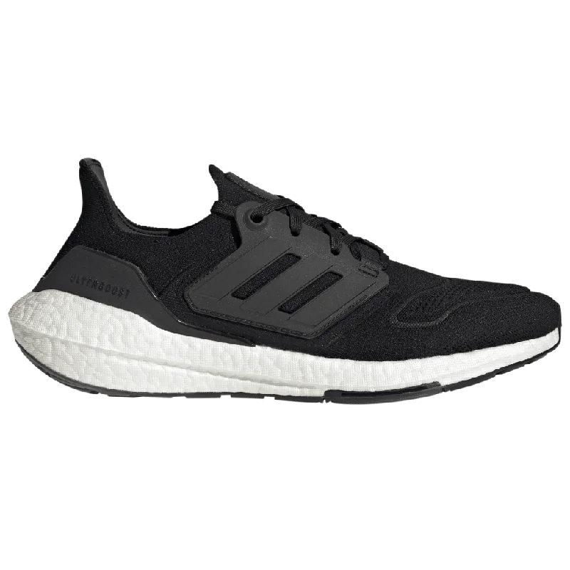 Men's running shoes with a waterproof membraneUltraboost 22