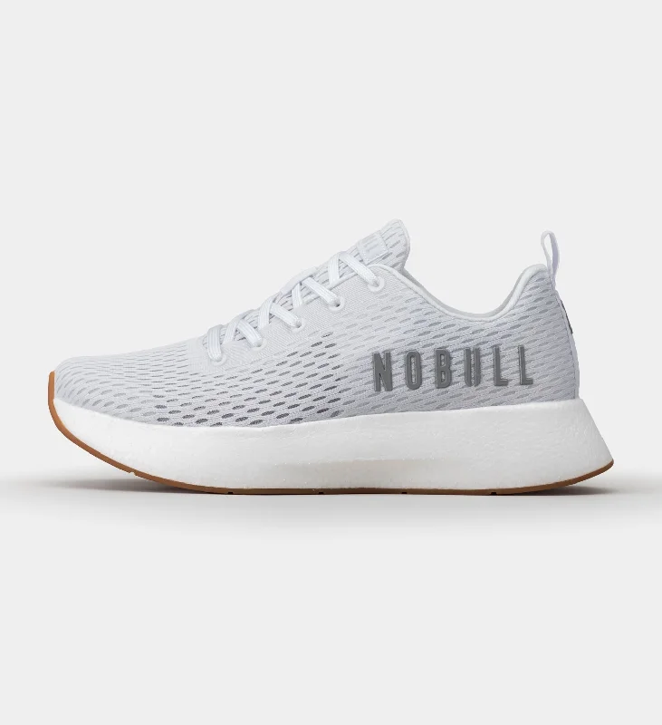 Minimalist men's running shoes for a natural feelMen's Journey