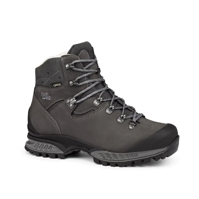 Men's hiking boots with a padded collar for comfortTatra II Gore-Tex Hiking Boot (Men's)