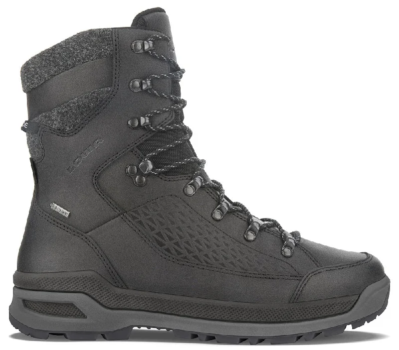 Men's hiking boots with a padded collar for comfortRenegade Evo Ice GTX (Men's)