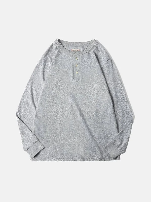 LightGrey