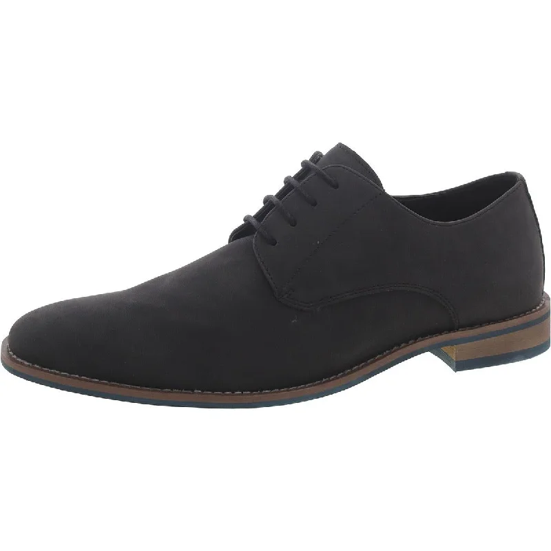 Brogue - style men's formal shoes for a sophisticated lookPraised Mens Comfort Insole Slip On Derby Shoes Brogue - style men's formal shoes for a sophisticated lookPraised Mens Comfort Insole Slip On Derby Shoes