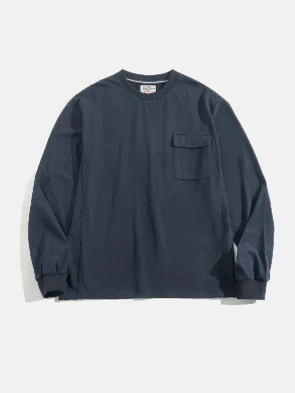 DarkBlue